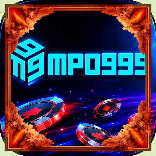 mpo999 — galeri pratinjau - APK Resmi